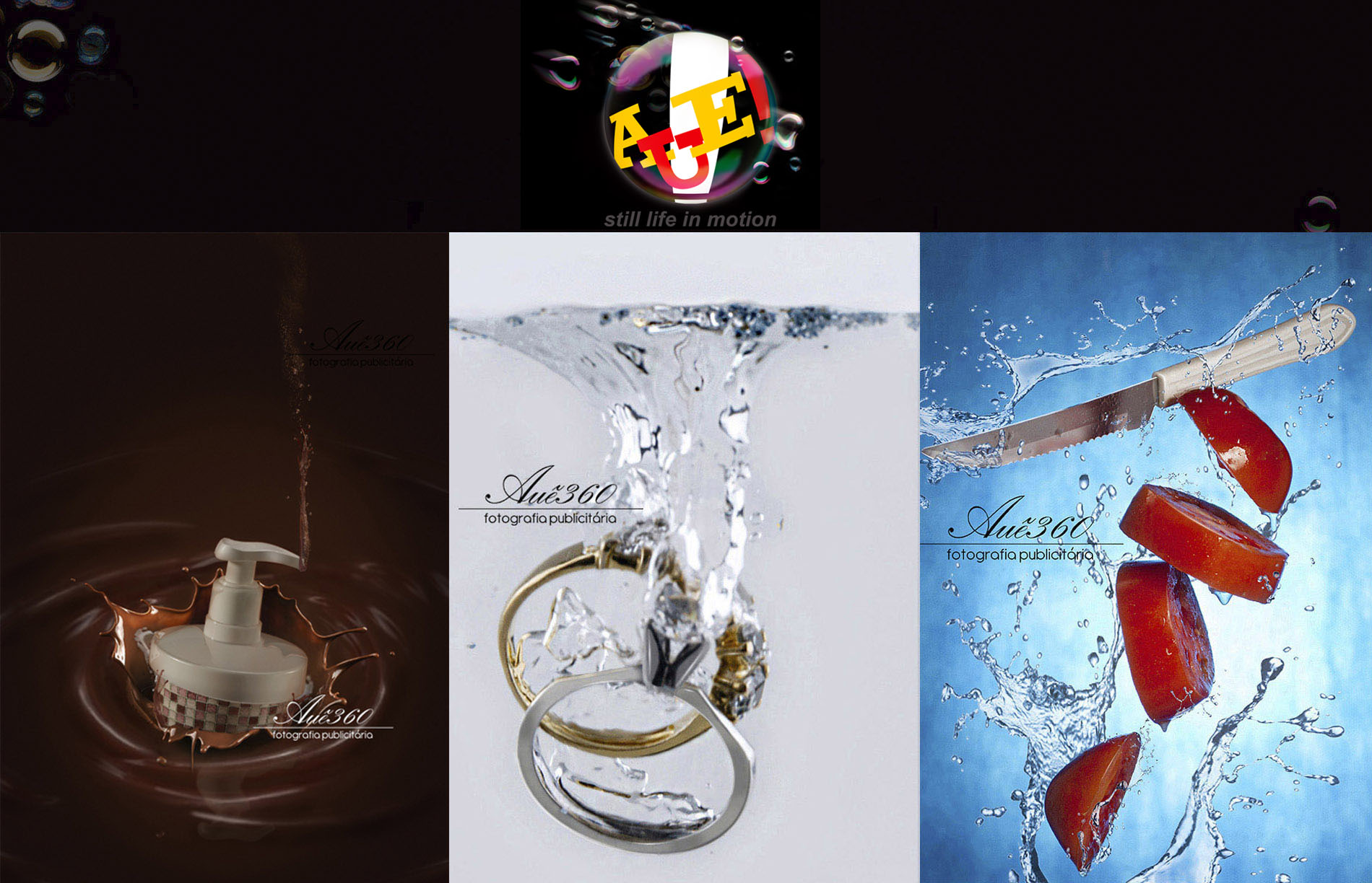 portfolio2